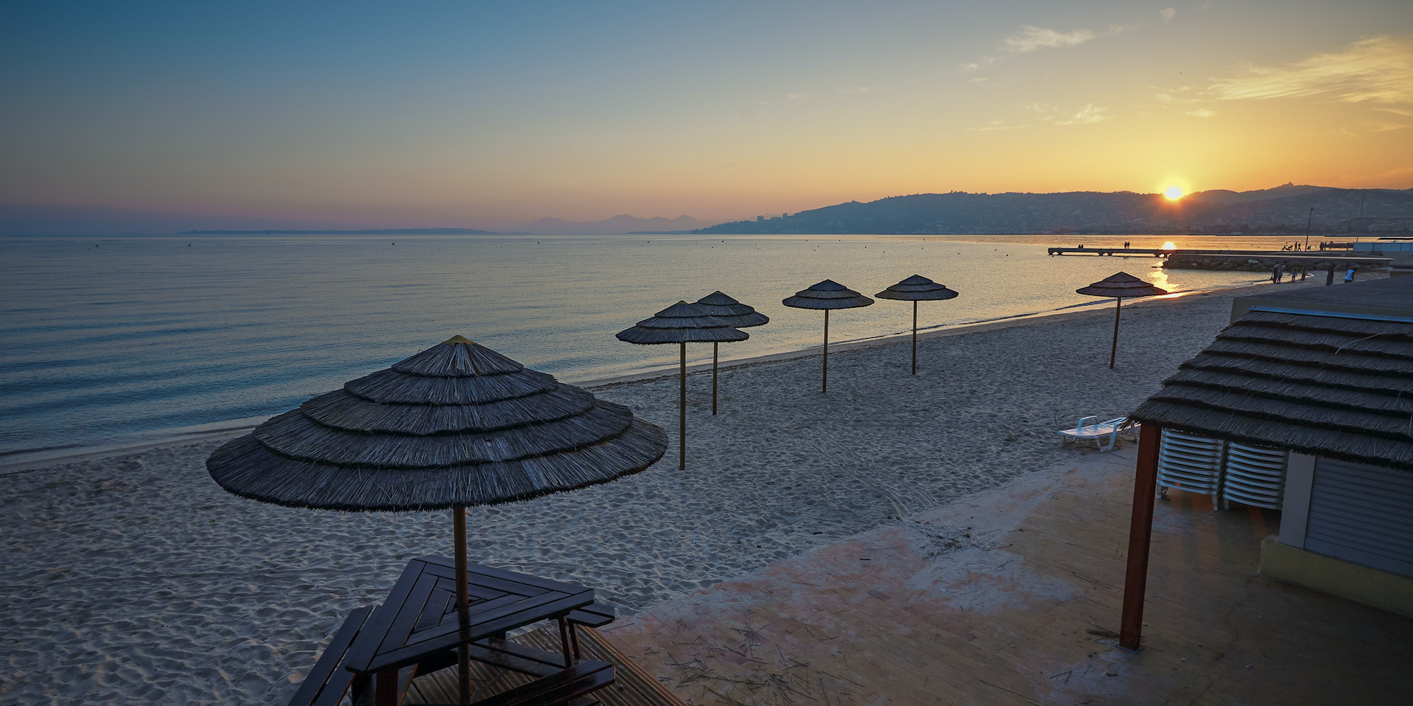 Juan-les-Pins.jpg